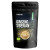 Ginseng Siberian Pulbere Ecologica/Bio 125g NIAVIS