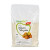 Gluten din Grau 250g SANOVITA