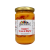 Gogosari in sos de mustar, 290g - Zumzete