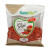Goji 100g SANOVITA