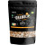 Granola cu Nuci si Cocos Ecologica/Bio 200g NIAVIS