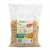 Granule Texturate din Soia 300g SANOVITA