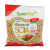 Granule Vegetale din Soia 150g SANOVITA