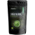 Grau Verde Pulbere Ecologica/Bio 125g NIAVIS