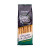 Grisine cu Susan 50g SANOVITA