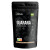 Guarana Pulbere Ecologica/Bio 125g NIAVIS