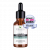 Hyaluronic 3D Acid Hialuronic Multi-molecular 1%, Bio Balance, 30 ml