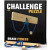 IQ Puzzle: Challenge Puzzle Nr. 2 – Provocare pentru minte și îndemânare