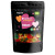 Jeleuri Inimioare fara Gluten Ecologice/Bio 100g NIAVIS