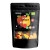 Jeleuri Mix Fructe fara Gluten Ecologice/Bio 100g NIAVIS