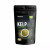 Kelp (Varec) Pulbere Ecologica/Bio 125g NIAVIS