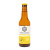 Kombucha - Inner Ginger-Lemon, 330 ml, Tonic-Blend