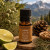La Munte - Blend Uleiuri Esentiale Naturale - Savonia, Purificator, 10 ml