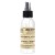 Odorizant natural de camera cu ulei esential pur de Lavanda si Fenicul, 100 ml, Ancient Wisdom