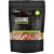 Legume Deshidratate 250g NIAVIS