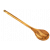 Lingura pentru gatit din Lemn de Maslin, 30 cm
