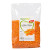 Linte Rosie Decorticata 1kg SANOVITA