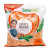 Linte Rosie Decorticata 500g SANOVITA