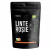 Linte Rosie Ecologica/Bio 500g NIAVIS
