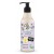 Lotiune de corp Skin Supergood cu vanilie Madagascar Dreams, 250ml - Planeta Organica