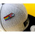 Rainbow Cat - Pin Metalic (Insigna)