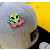 Stay Rad - Pin Metalic (Insigna)