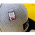 Crazy Pills - Pin Metalic (Insigna)