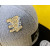 Up To No Good - Pin Metalic (Insigna)