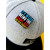 Old People - Pin Metalic (Insigna)