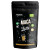 Maca Latte Pulbere fara Gluten Ecologica/Bio 150g NIAVIS