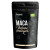 Maca Pulbere Ecologica/Bio 125g NIAVIS