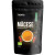 Macese Pulbere Ecologica/Bio 125g NIAVIS