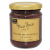Magiun moldovenesc cu nuca - Fara zahar, 220 g, Mica Ilinca