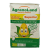 Malai Eco Superior - 1 kg - AgranoLand