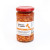 Mancare de fasole 300g