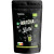 Matcha Latte Pulbere Ecologica/Bio 150g NIAVIS
