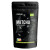 Matcha Pulbere Ecologica/Bio 60g NIAVIS
