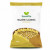 Mazare Galbena Decorticata 500g SANOVITA