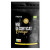 Mei Decorticat fara Gluten Ecologic/Bio 500g NIAVIS