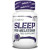 Melatonina - Sleep 60 cps Biotech USA