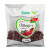 Merisor confiat 100g SANOVITA