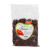 Merisor Confiat 500g SANOVITA