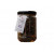 Miere de Salcam cu Prune 180 gr - Zumzete din Flori