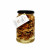 Miere de Salcam cu Nuci, 180 gr - Zumzete din Flori