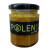 Miere Poliflora cu Polen, 280 g - Apicultura Regina
