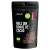 Miez Din Boabe De Cacao Criollo Ecologice/Bio 125g NIAVIS