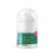MINI Deodorant natural pentru femei GREEN SPIRIT, 20ml - BIOBAZA