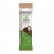 Mini Rondele din Orez cu Glazura de Cacao 24g SANOVITA
