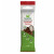 Mini Rondele din Orez cu Glazura de Cacao fara Zahar 24g SANOVITA