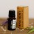 Fara Stres - Mix Uleiuri Esentiale Naturale Pure - 10 ml, Ancient Wisdom